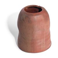 Untitled (Dome), 1981