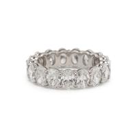 DIAMOND ETERNITY BAND