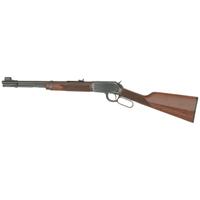 *Winchester Model 9422 Rifle