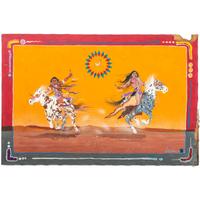 Antelope Medicine