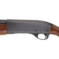 **Remington Model 48 Sportsman Skeet