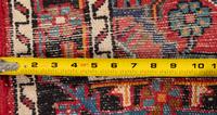 Two Northwest Persian Rugs