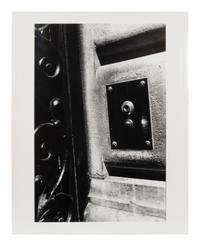 A Group of Seven Works, 1983-1986