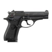 *Beretta Model 84B