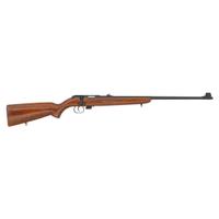 *Romanian IMC2 M69 Training Rifle