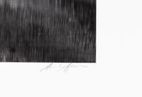 Ansel Adams (1902-1984) Portfolio VI, 1974