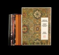 [ROBERT ELLSWORTH] A Group of Reference Books and Auction Catalogs by Robert Hatfield Ellsworth