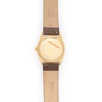 Rolex, Ref. 1625, 18K Yellow Gold 'Thunderbird' 'Datejust' Watch