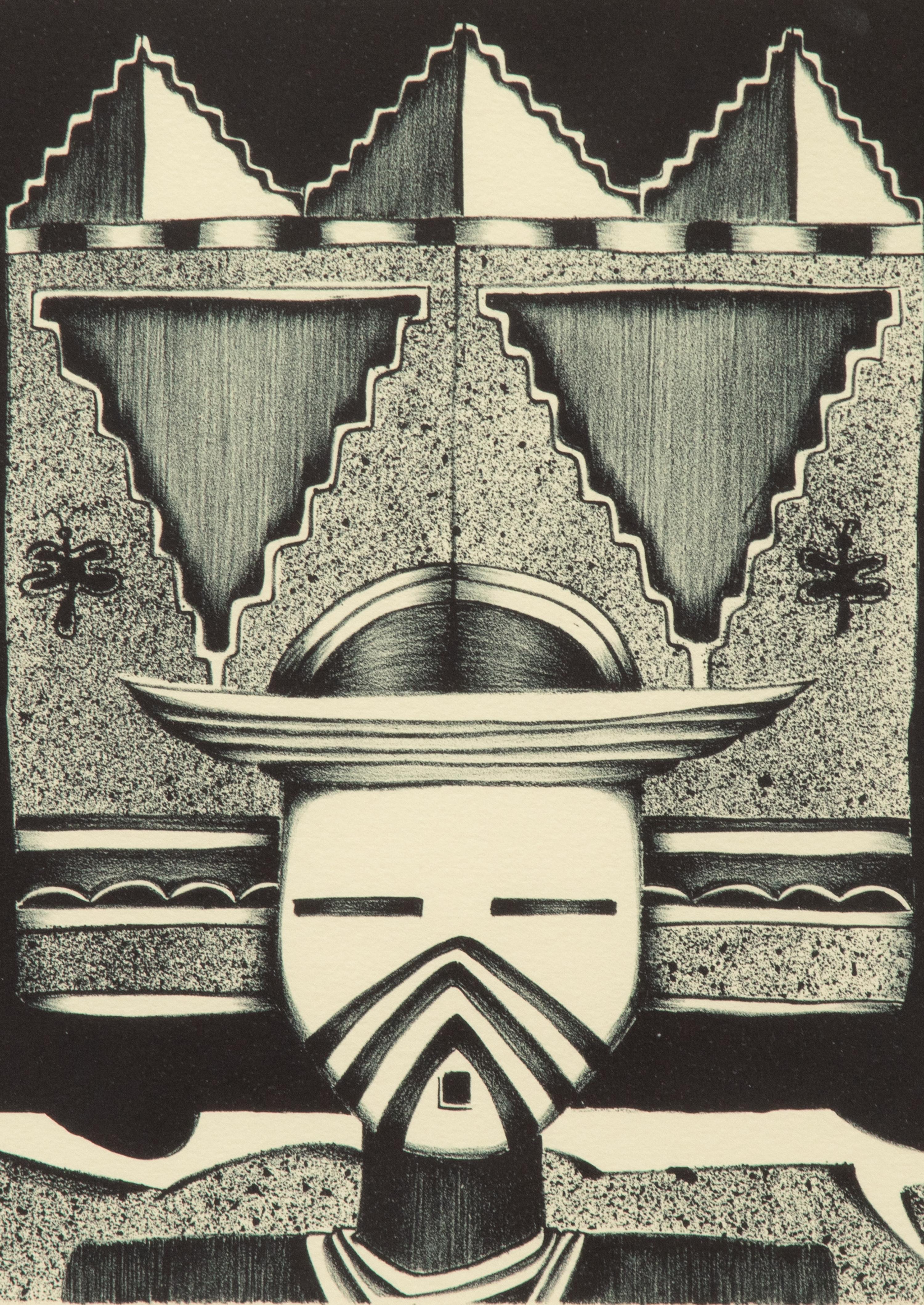 Kachina