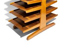 Magazine Tree, model 4765