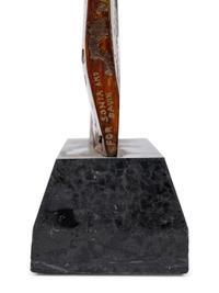 Untitled, 1998-9