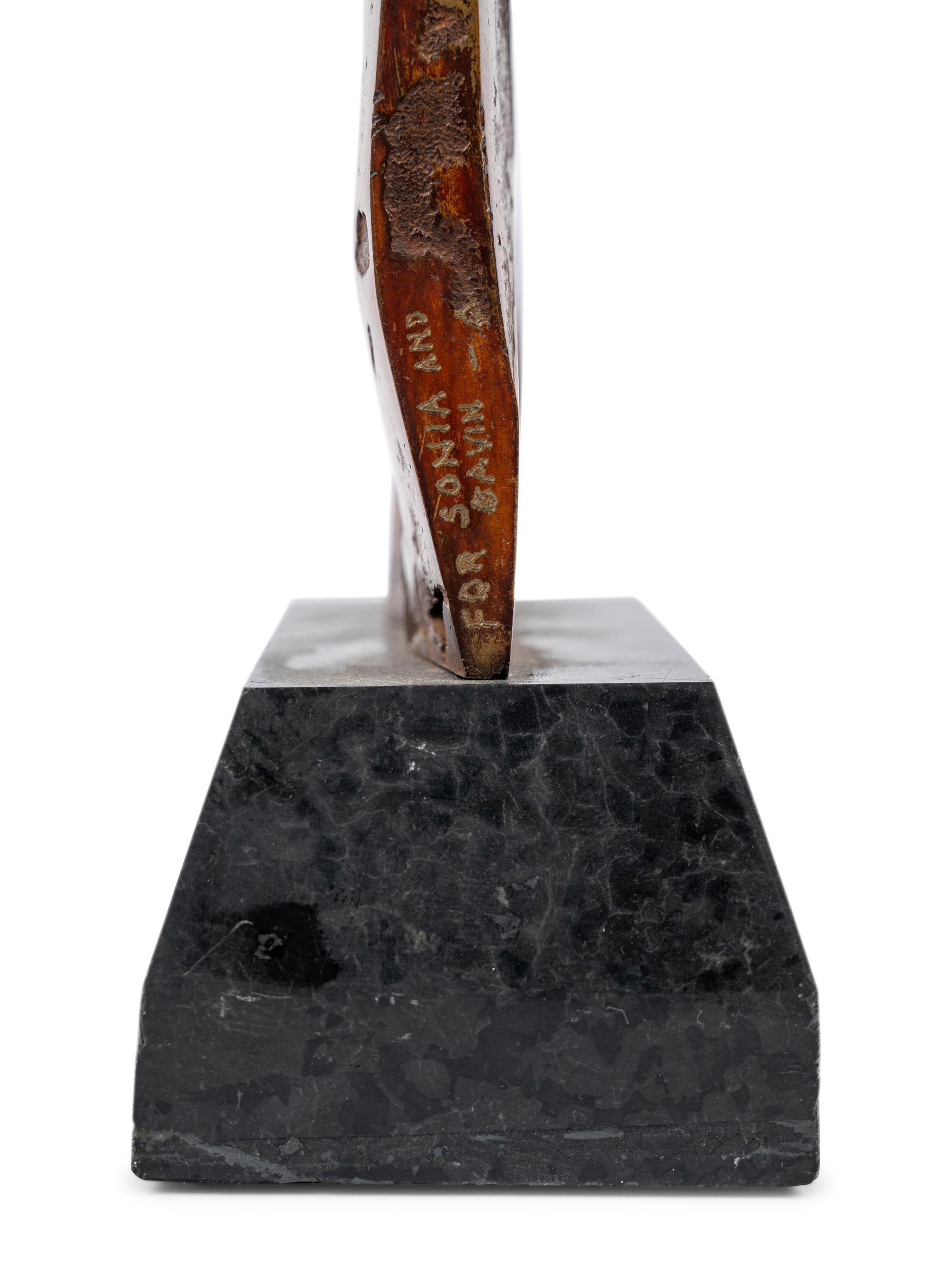 Untitled, 1998-9