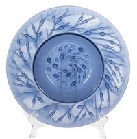 A Rene Lalique Coupe Anvers, ,