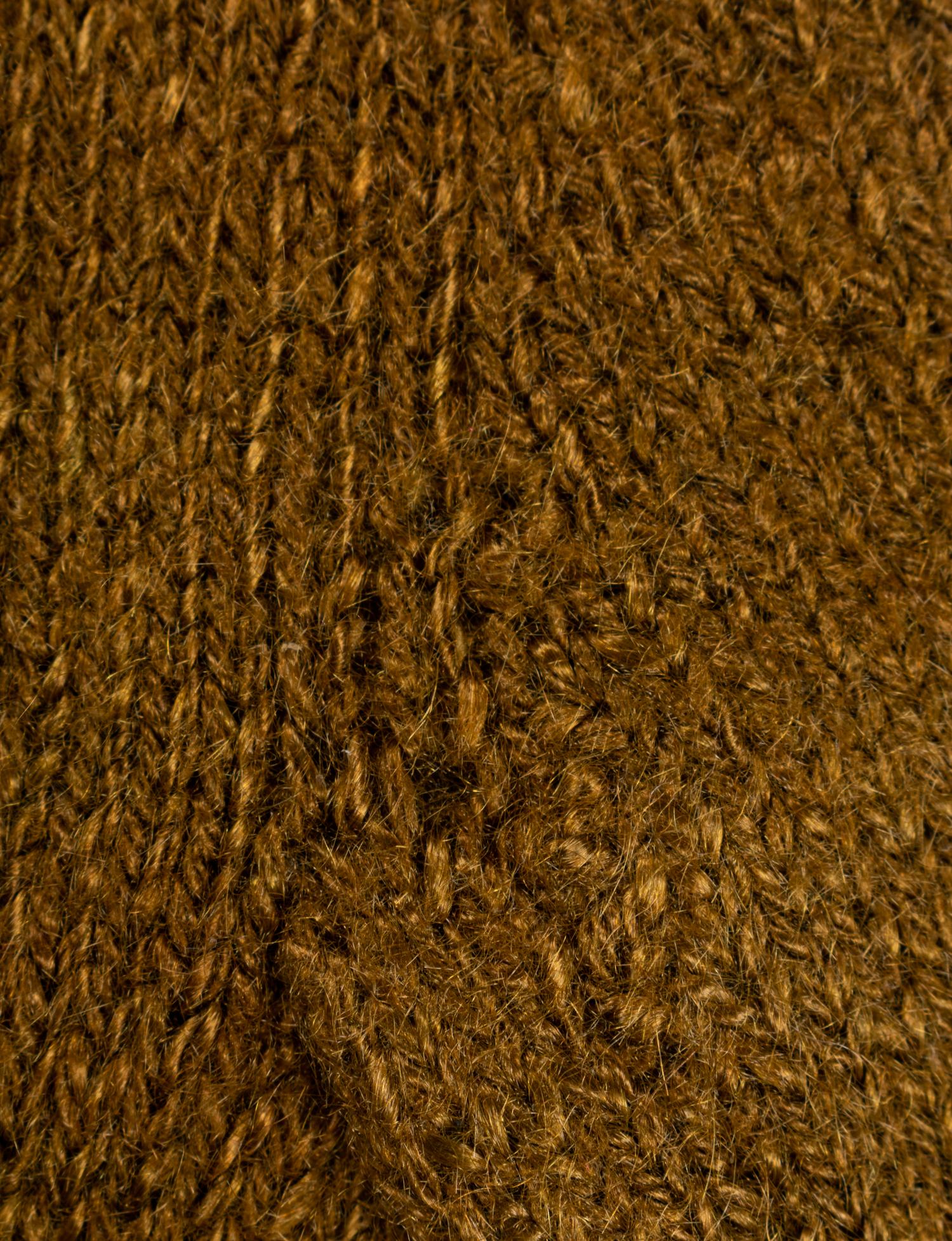 Sea Silk Gloves, 1920-50