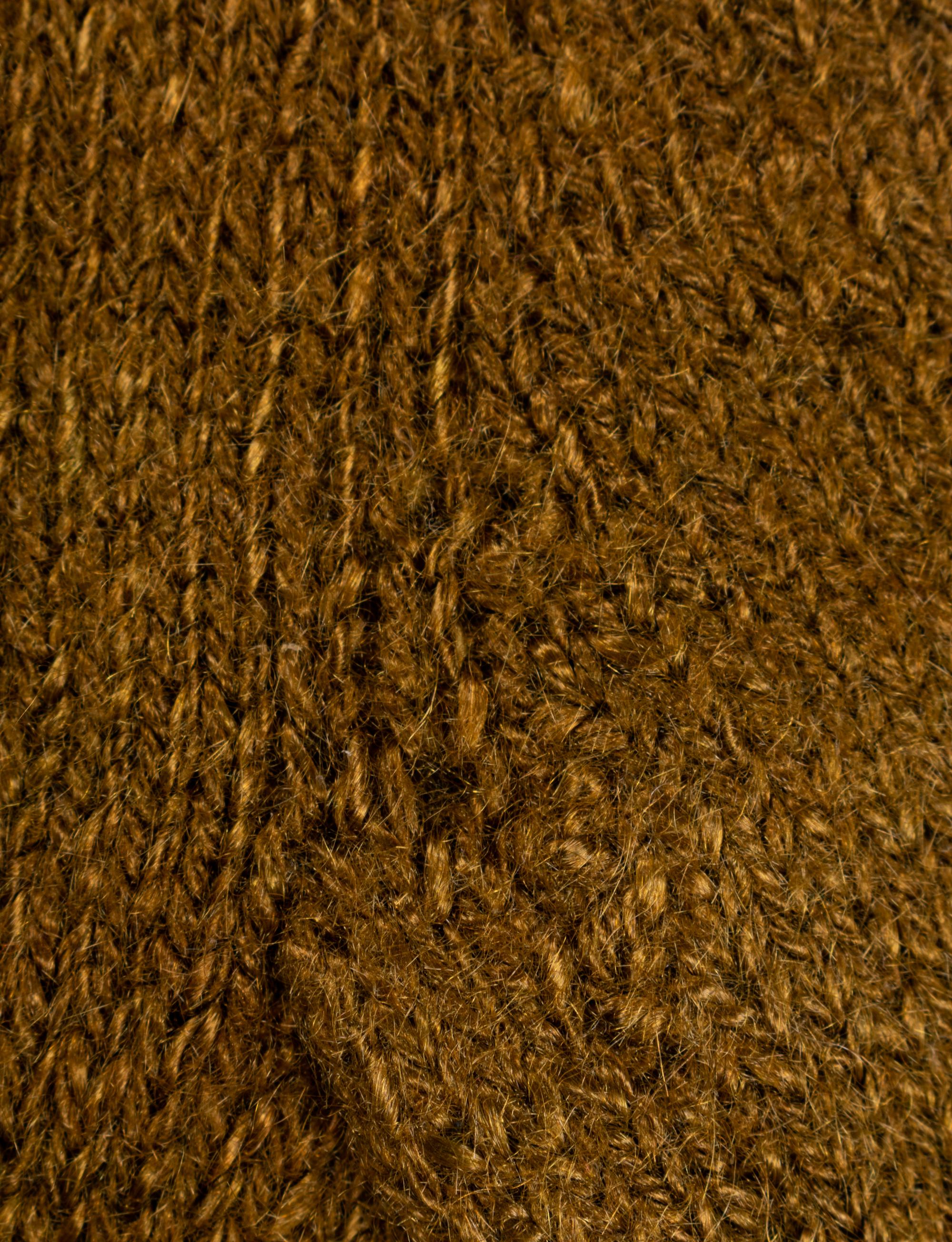 Sea Silk Gloves, 1920-50