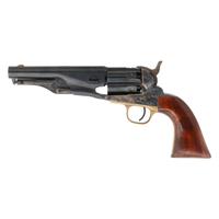 ASM Colt Army Revolver