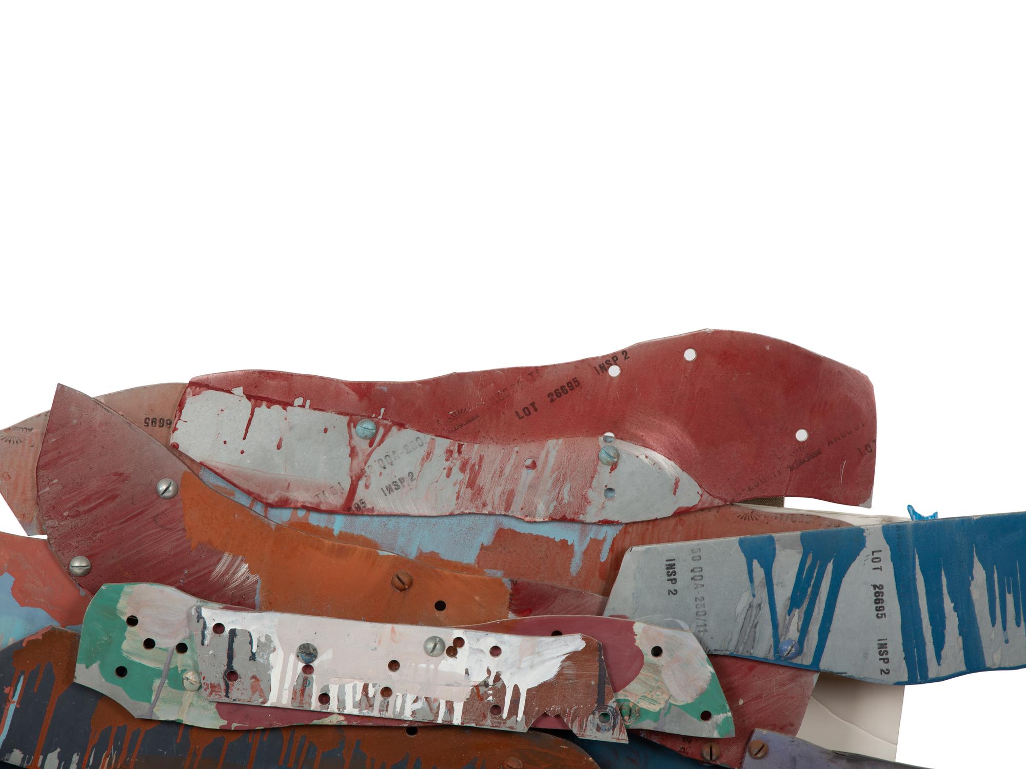 Untitled , 1987