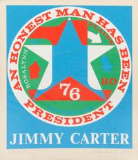 Robert Indiana