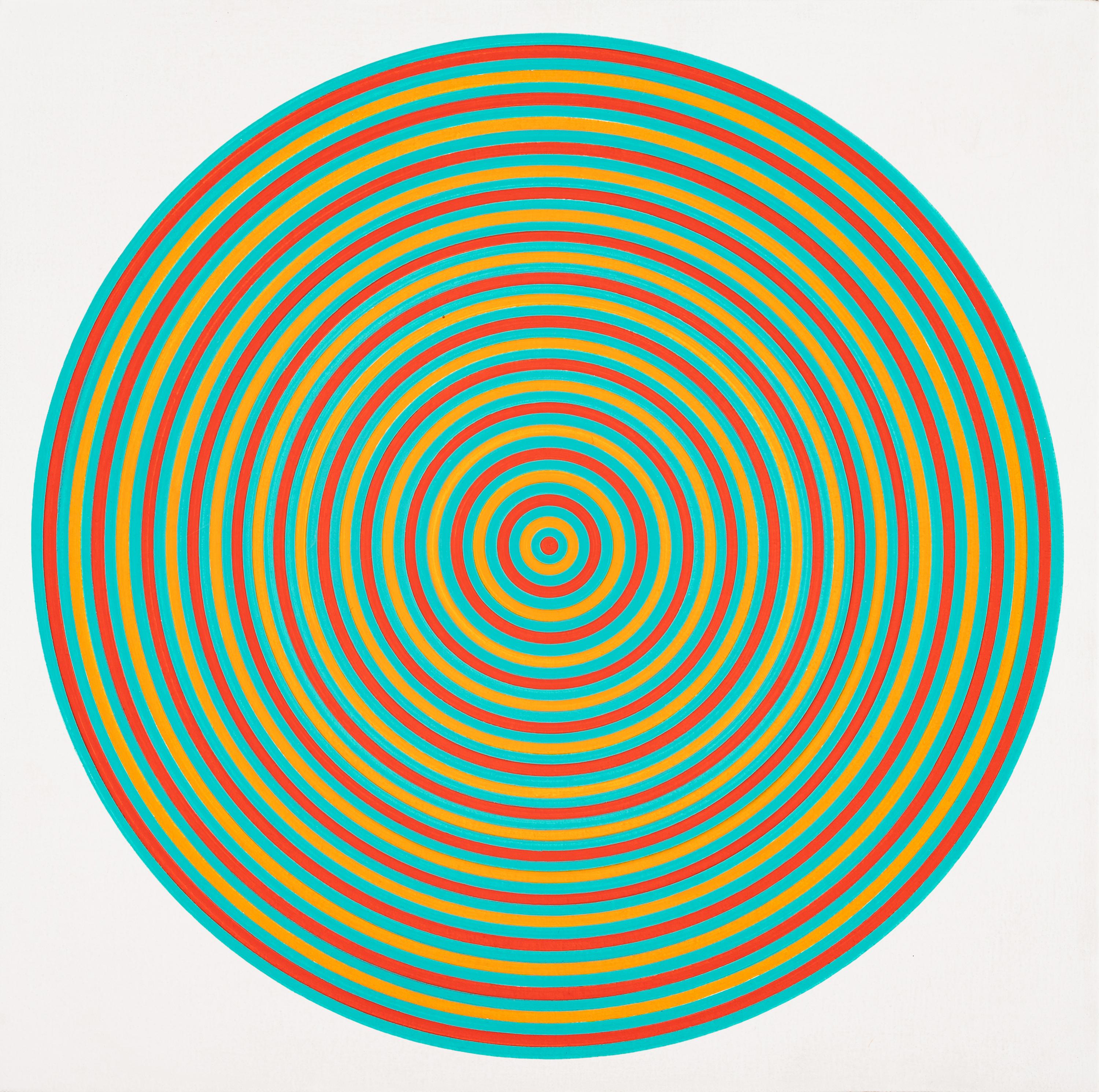 Untitled ( B-149)
