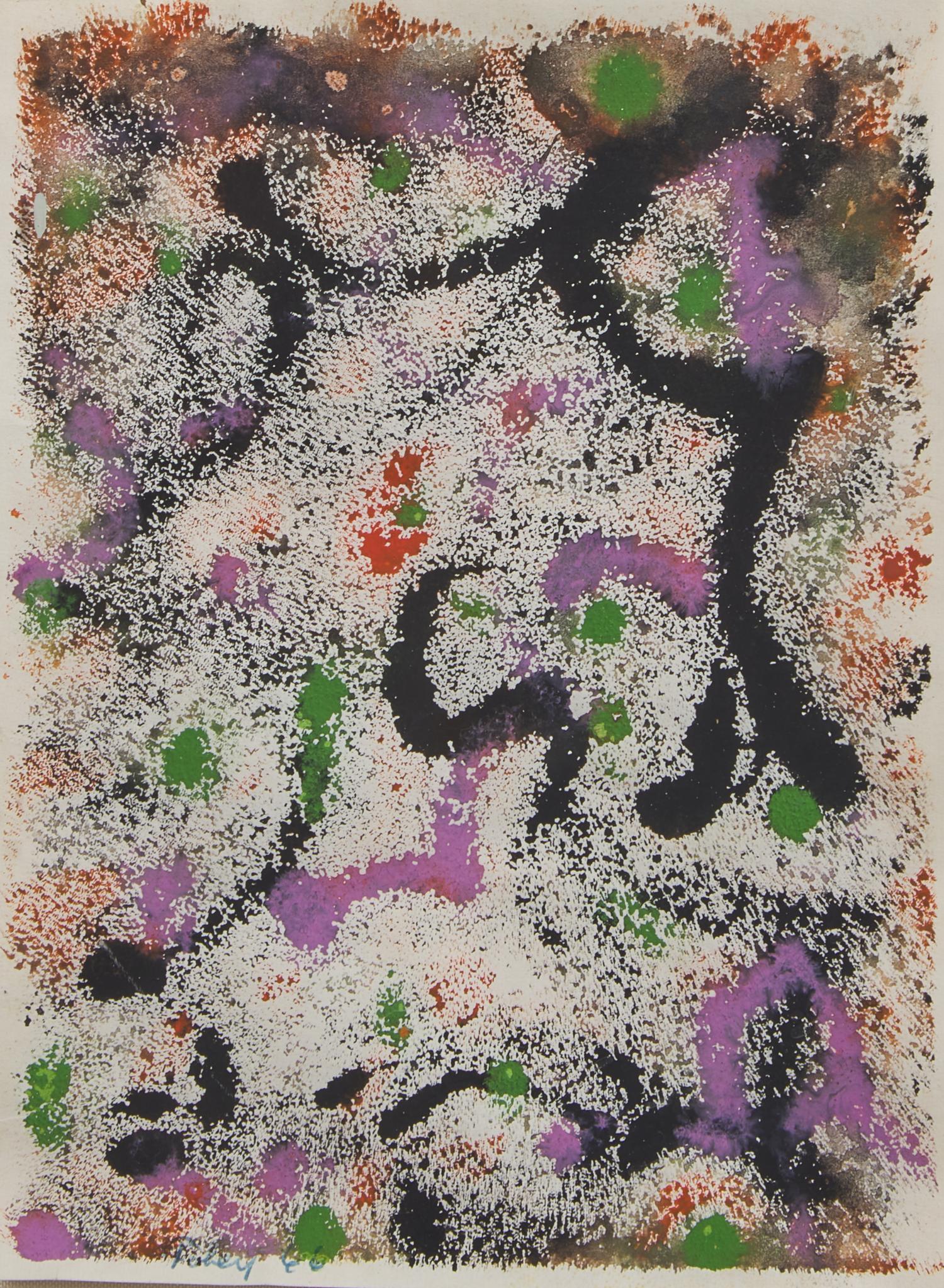 Untitled, 1966