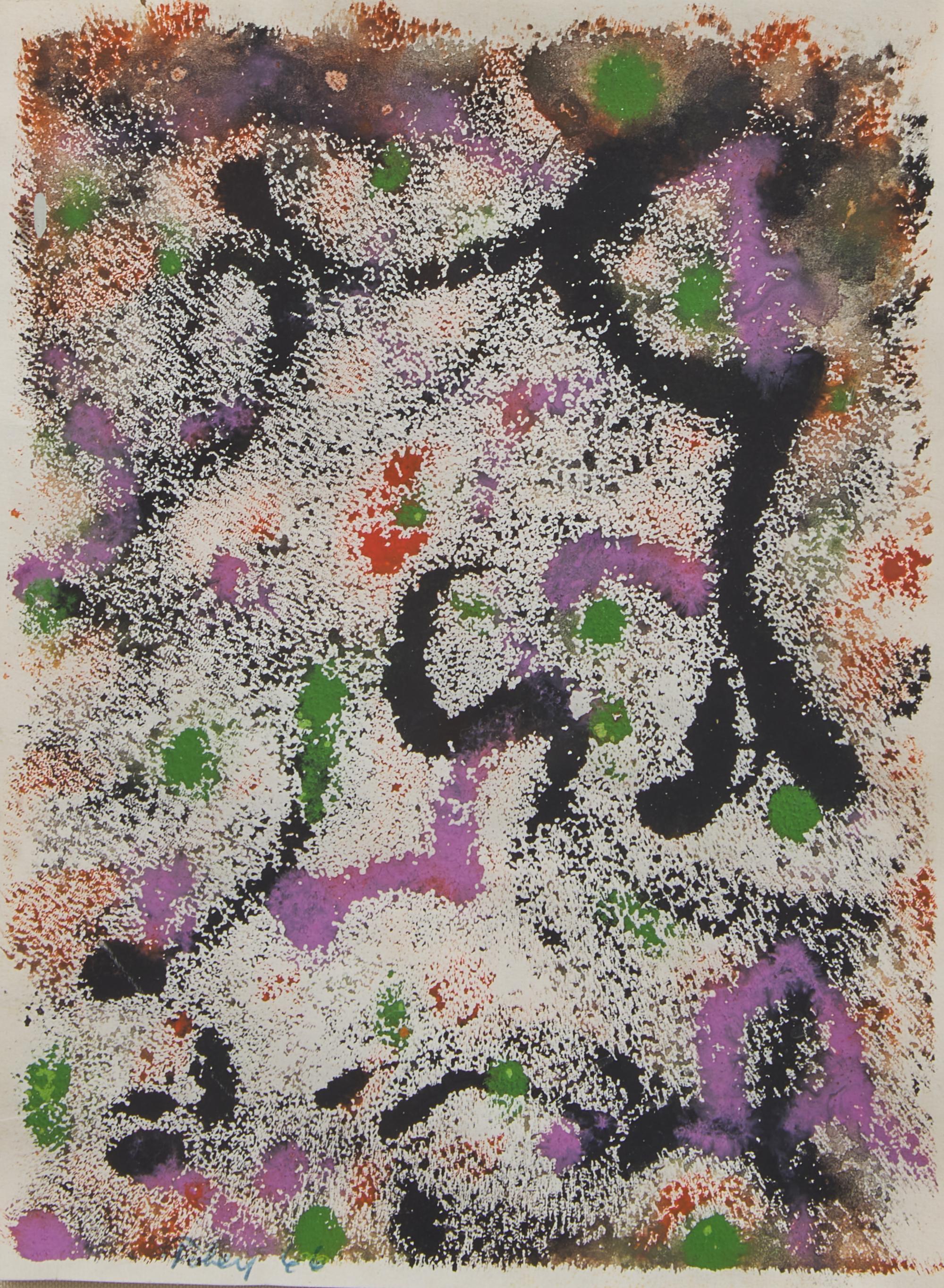 Untitled, 1966
