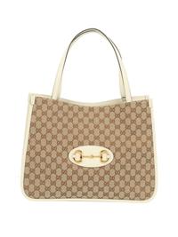 Gucci Shoulder Tote