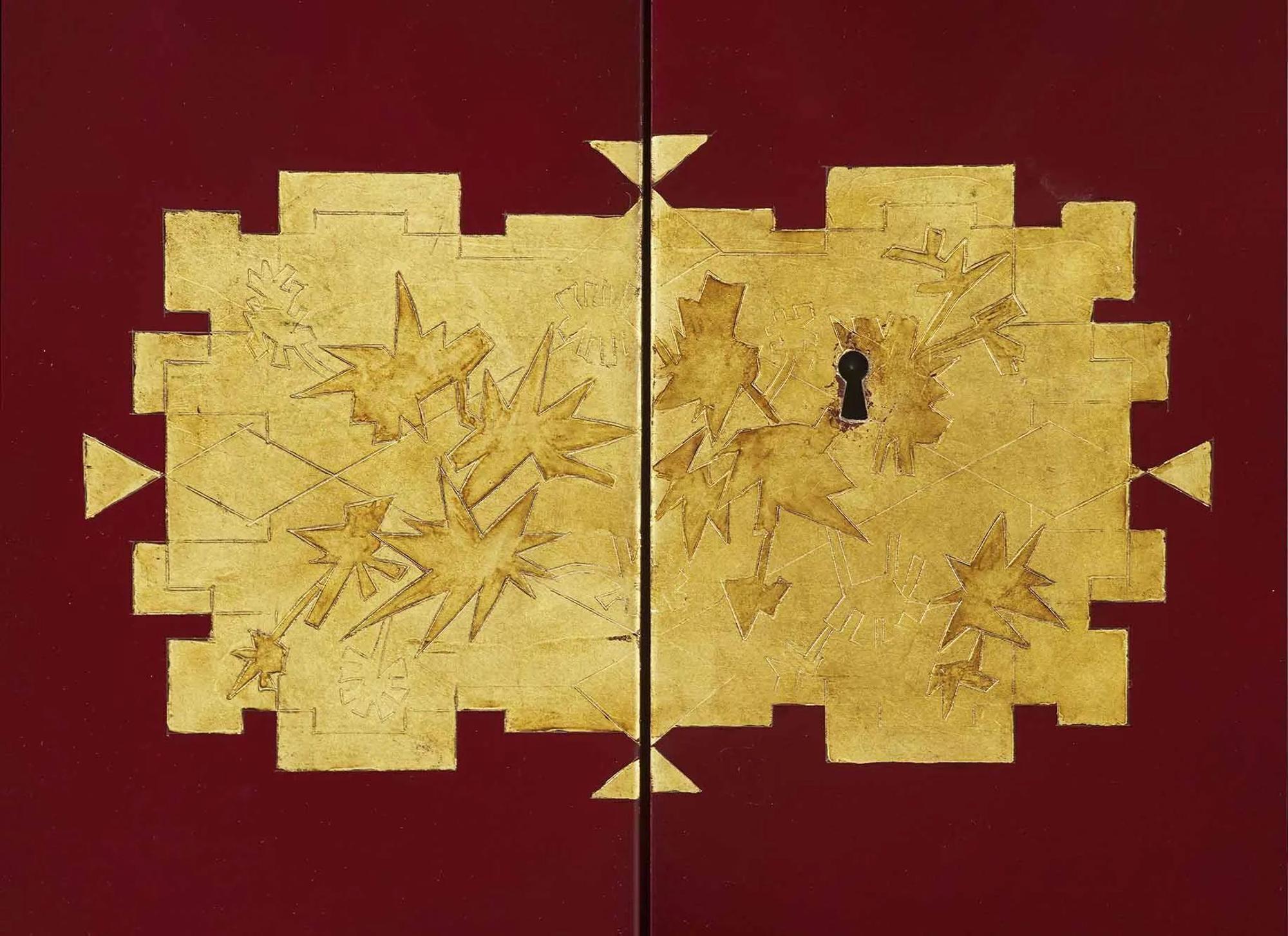 The Desire for Perfection: A New York Collection of 20th Century Design