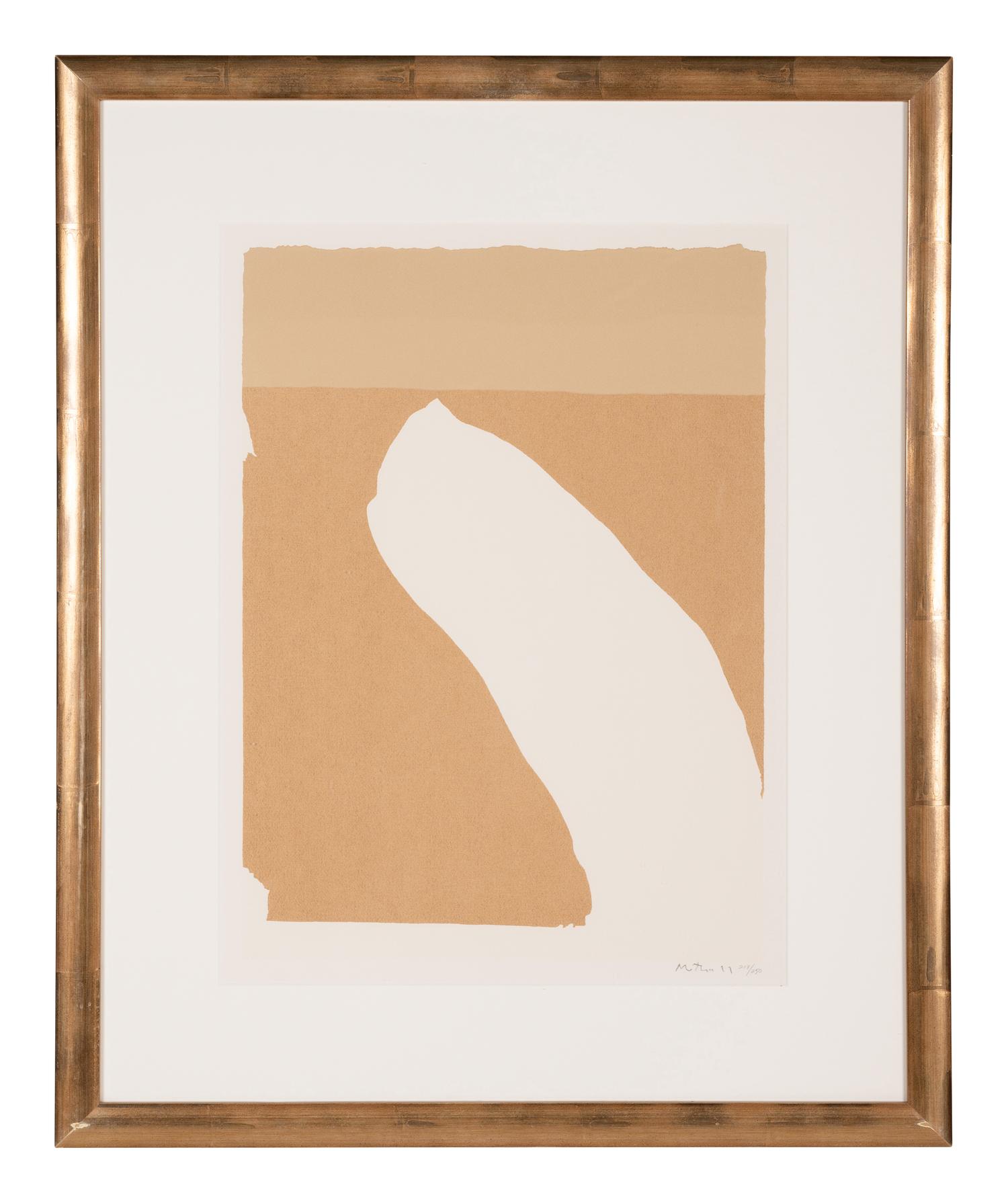 Untitled (from the Flight portfolio)