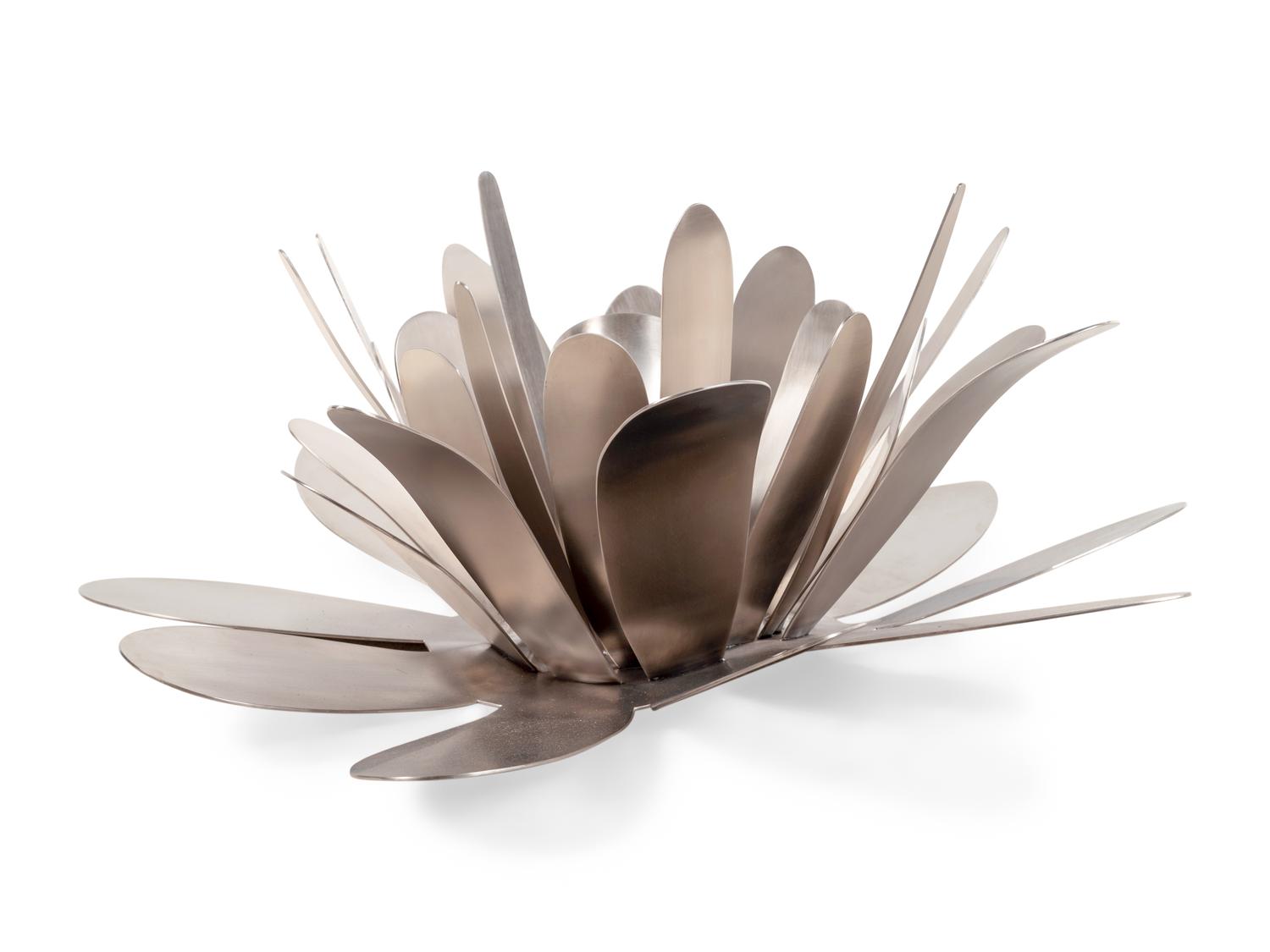 Flower III