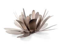 Flower III