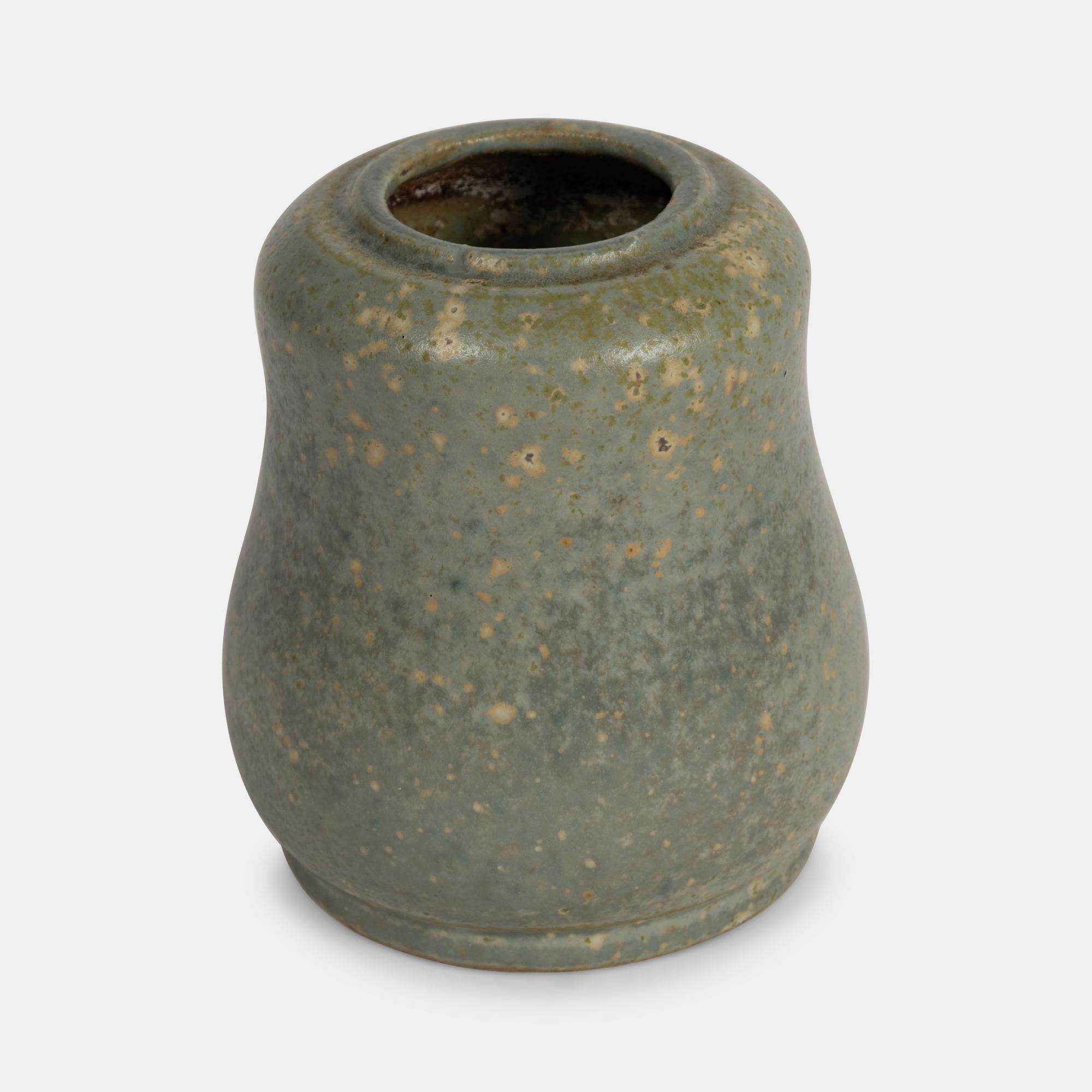 Vase, 1937