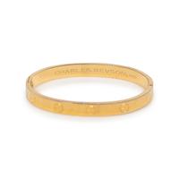 Aldo Cipullo, Love Bracelet