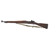 ** Remington Model 1903-A3 Rifle