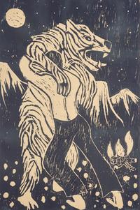 Adversaries, 1982