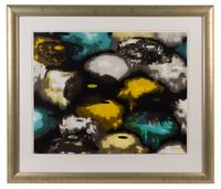 Dream and Do (complete set of three),1997