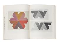 Target (from Technics and Creativity ), 1971