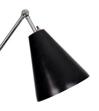 Triennale Floor Lamp