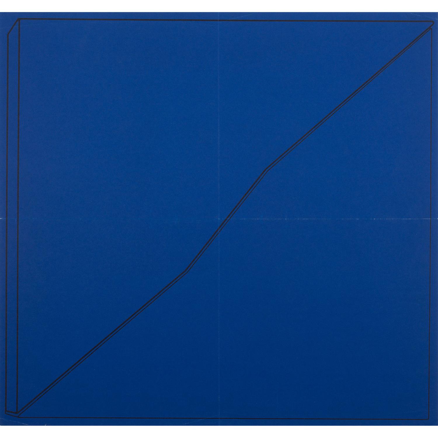 Ten Exhibition and Biennale Posters