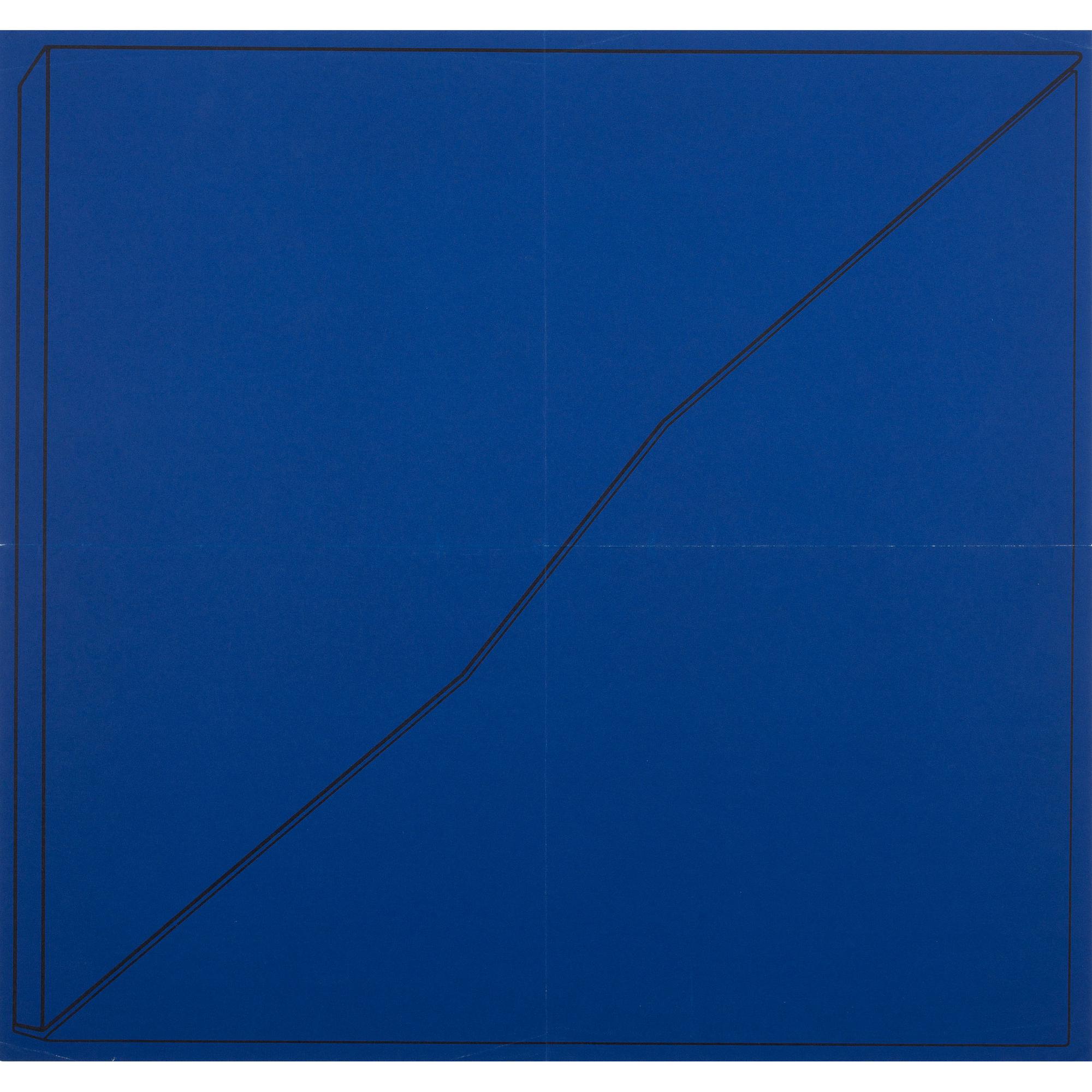 Ten Exhibition and Biennale Posters