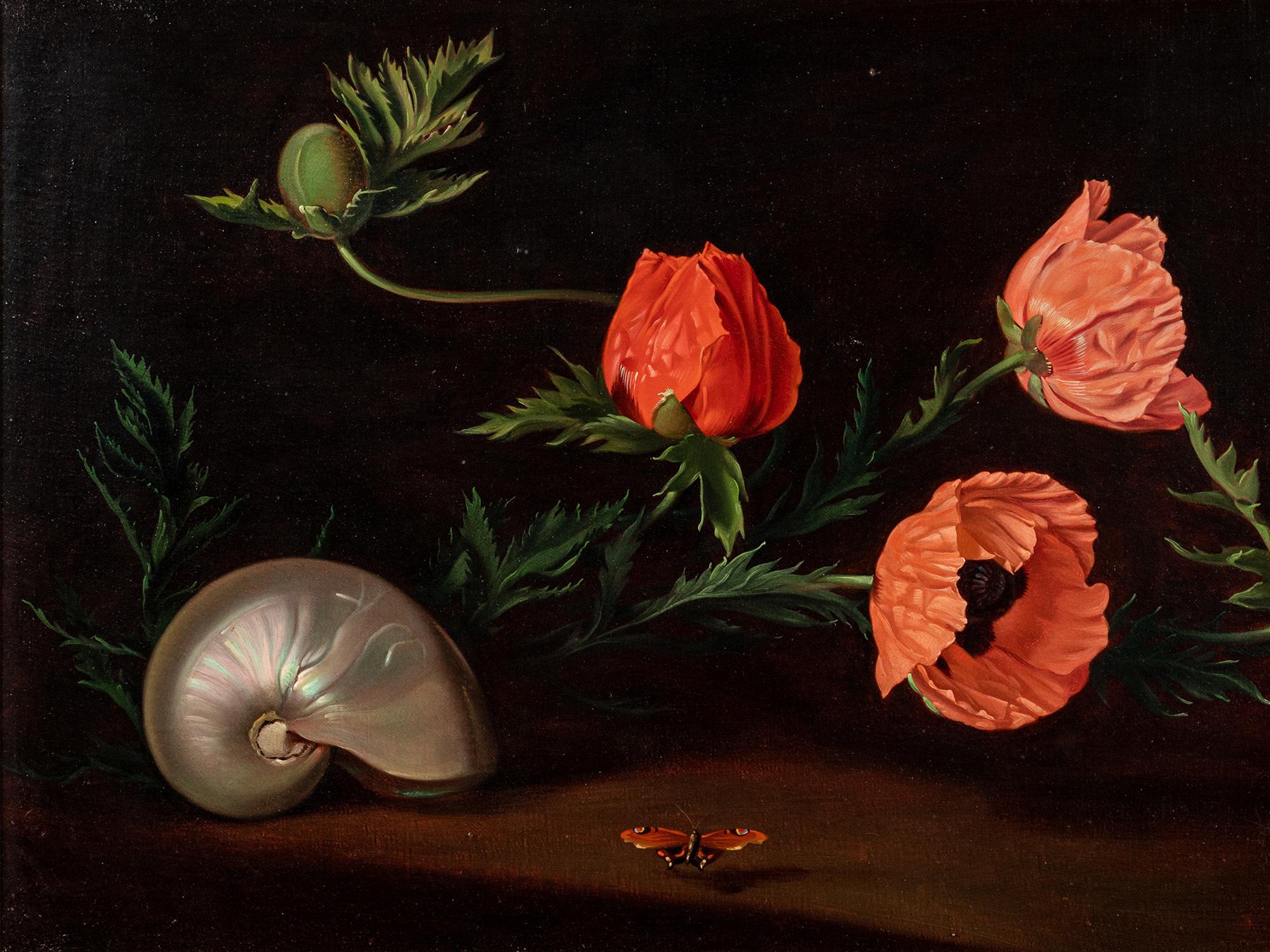 Hindman Collections