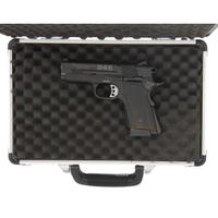 *Smith & Wesson Performance Center Model 945 3.5" 1911 in Box