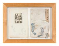 Series Rogier van der Wyden, 1976