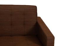 A Florence Knoll Settee