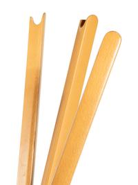 Sciangai Clothing Rack, 1974 Zanotta, Italy