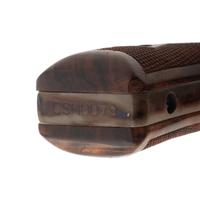 *Smith & Wesson Performance Center Model 24-5 in Box with Accessories