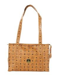 MCM Tote