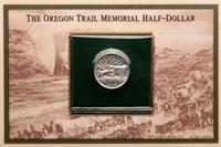 A Group of Four Commemorative 50c Coin and Stamp Sets