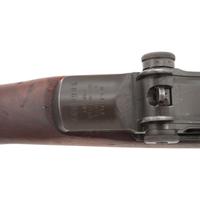**CMP U.S. Springfield M1 Garand