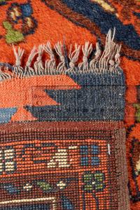 A Northwest Persian Wool Rug