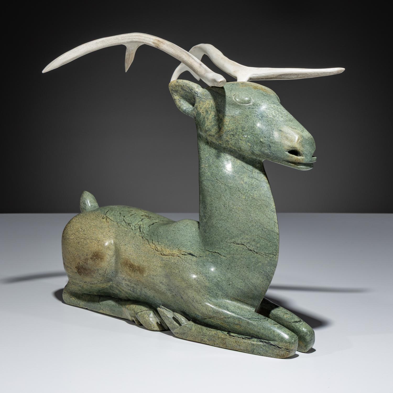 Caribou